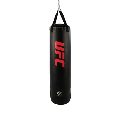 UFC Standard Heavy Bag 70 or 100lbs